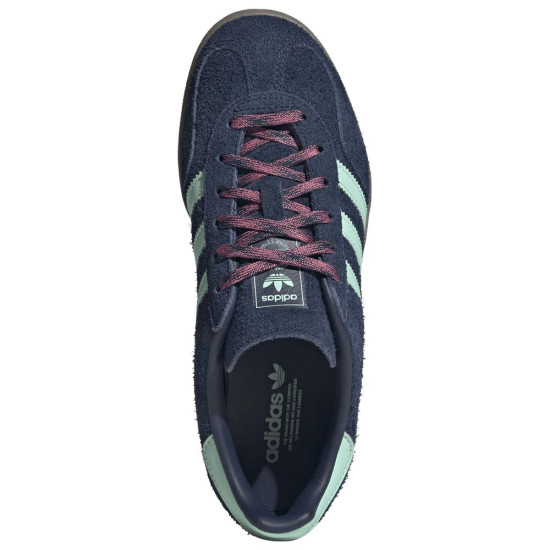Adidas Gazelle Indoor W